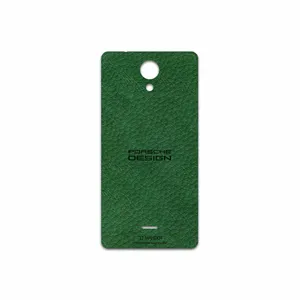 MAHOOT GL-PRDS Cover Sticker for Smart Art Lite