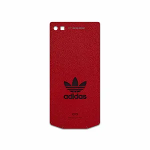 MAHOOT RL-DDS Cover Sticker for BlackBerry P9982