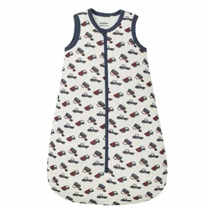 کبسه خواب نوزاد لوپیلو مدل IAN 313901