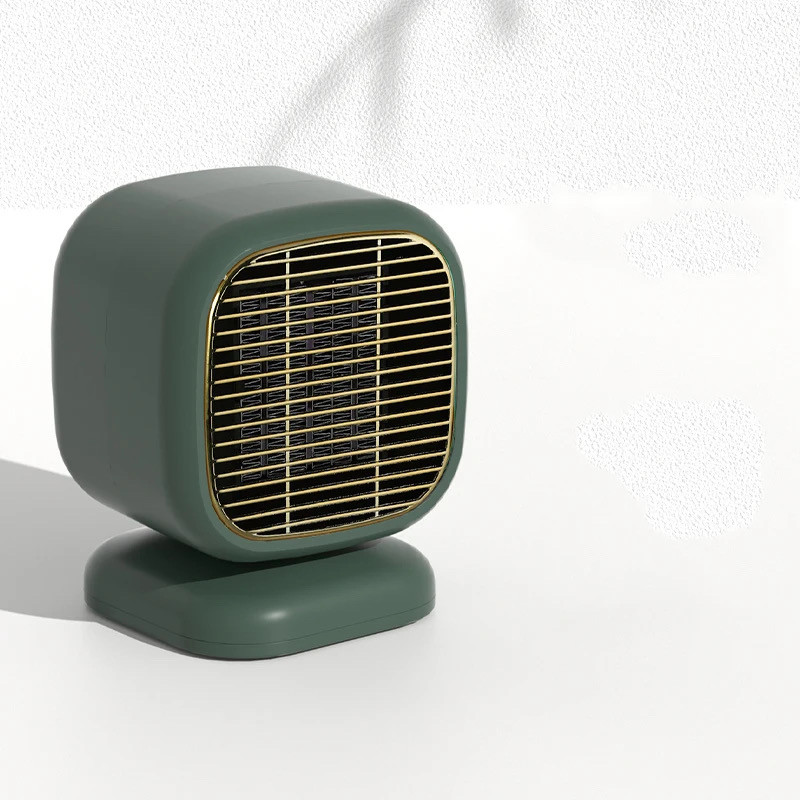 فن هیتر مدل رومیزی DH فن هیتر مدل رومیزی DH