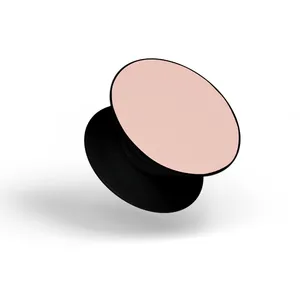  پایه نگهدارنده گوشی موبایل پاپ سوکت مدل ساده