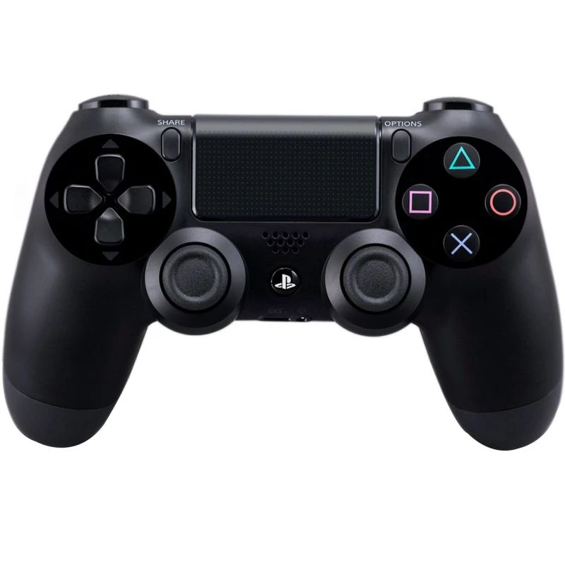 دسته بازی مدل dualshock4