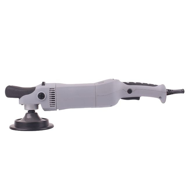 دستگاه پولیش چمتای مدل روتاری دستگاه پولیش چمتای مدل روتاری