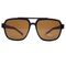 عینک آفتابی اوگا مدل WT3009br