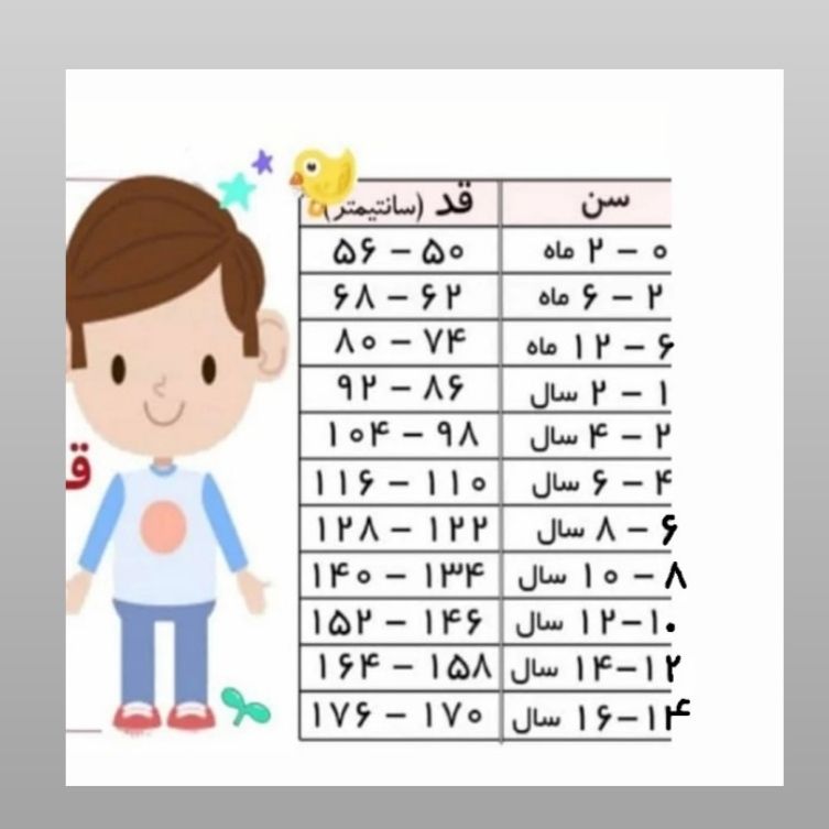 سویشرت نوزادی لوپیلو مدل LO4499 -  - 4