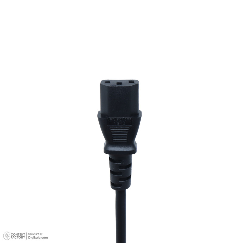ماساژور پا زنیتمد مدل M5004