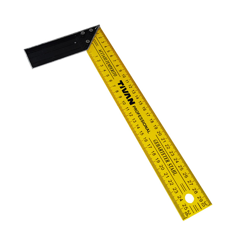 گونیا نجاری تیوان مدل RO -0333