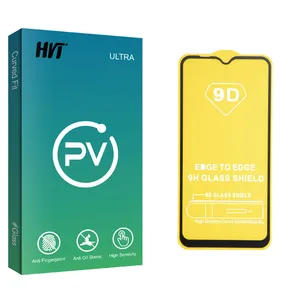 HVT PV glass Screen Protector For Samsung Galaxy A10