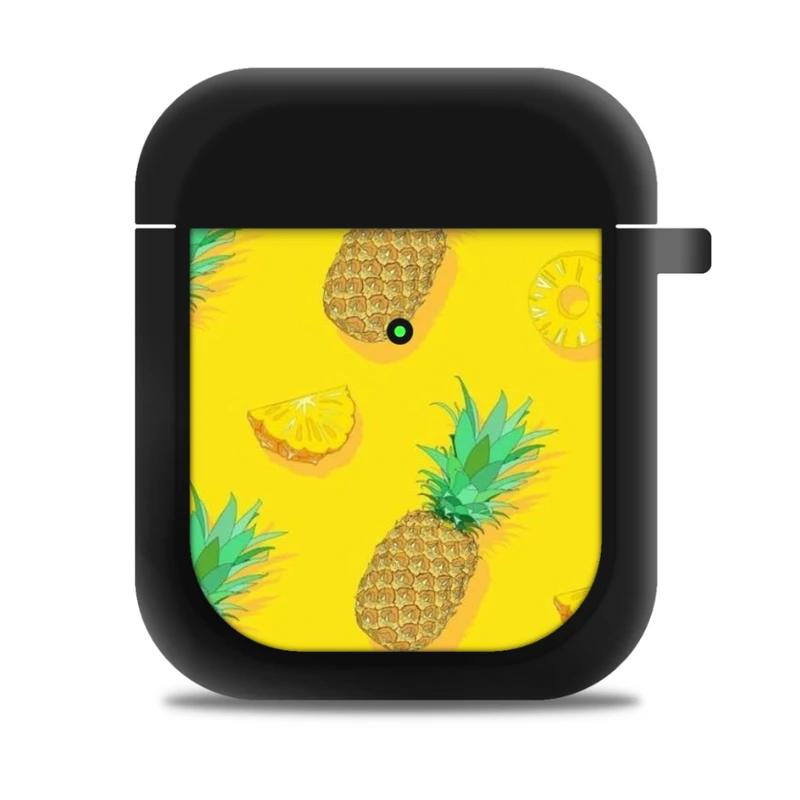 کاور آکام مدل AAP1CW-FRUIT12 مناسب برای کیس اپل ایرپاد 1/2