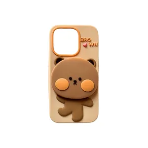  cover Guard For Apple iPhone 14 pro max / Iphone 15 pro max 