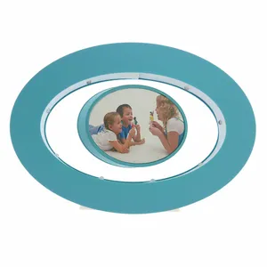 قاب عکس مدل مغناطیسی معلق کد 300