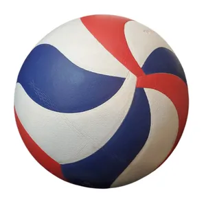 توپ والیبال مدل جی وی سی