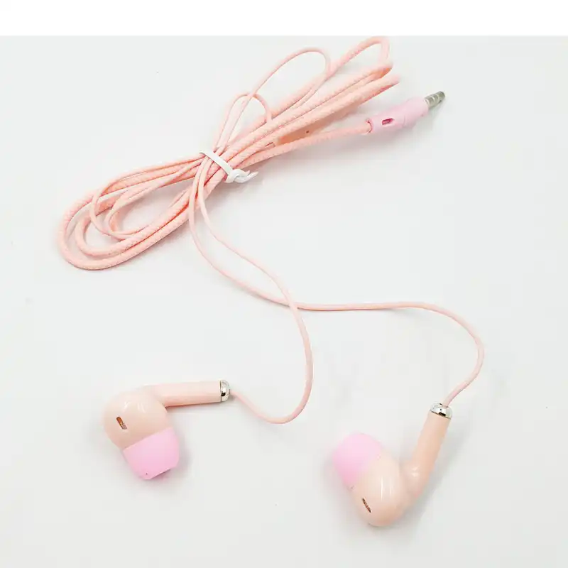 هندزفری مدل U28