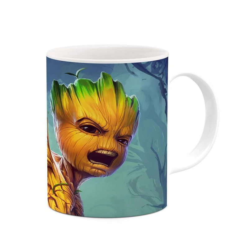 ماگ کاکتی مدل گروت کد mgh16182