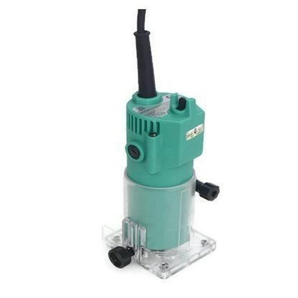 فرز نجاری دی سی ای مدل AMP02-6