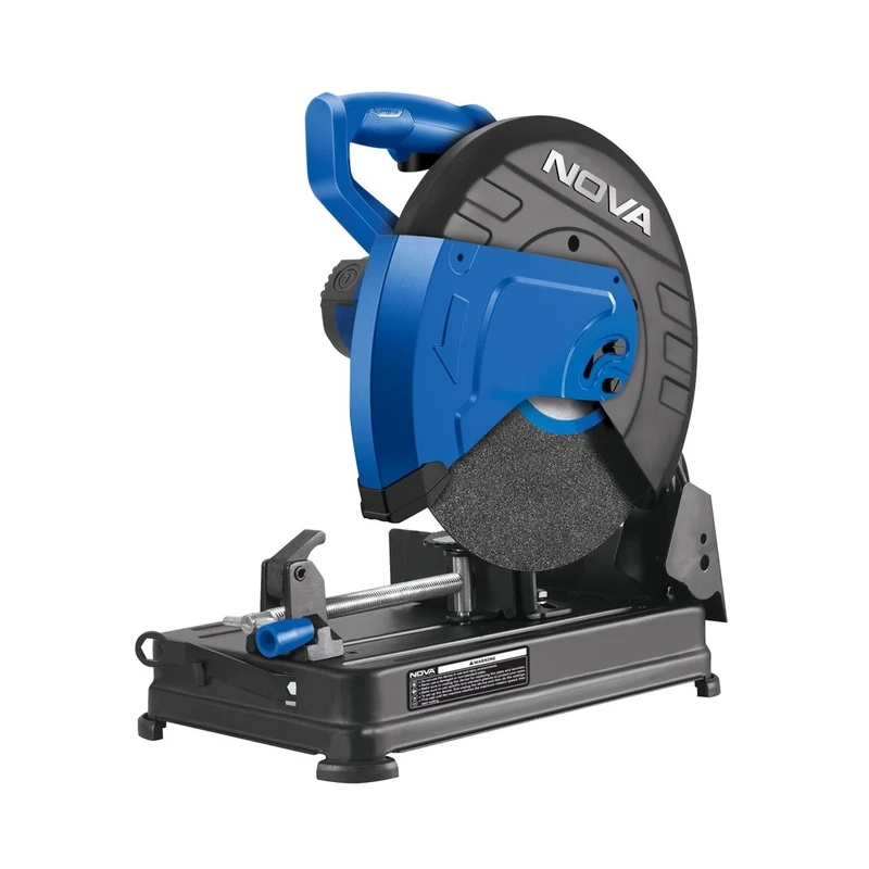 اره پروفیل بر نووا مدل 3510