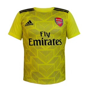 تی شرت ورزشی مردانه کد 0080