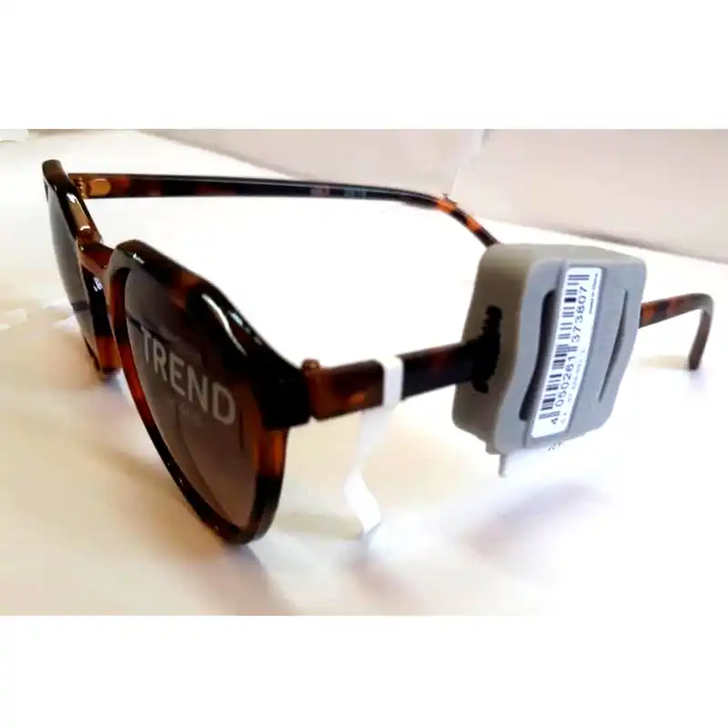 عینک آفتابی زنانه مدل GLABA4114
