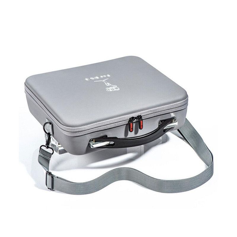 کیف گیمبال مدل DJI RS3 Standard