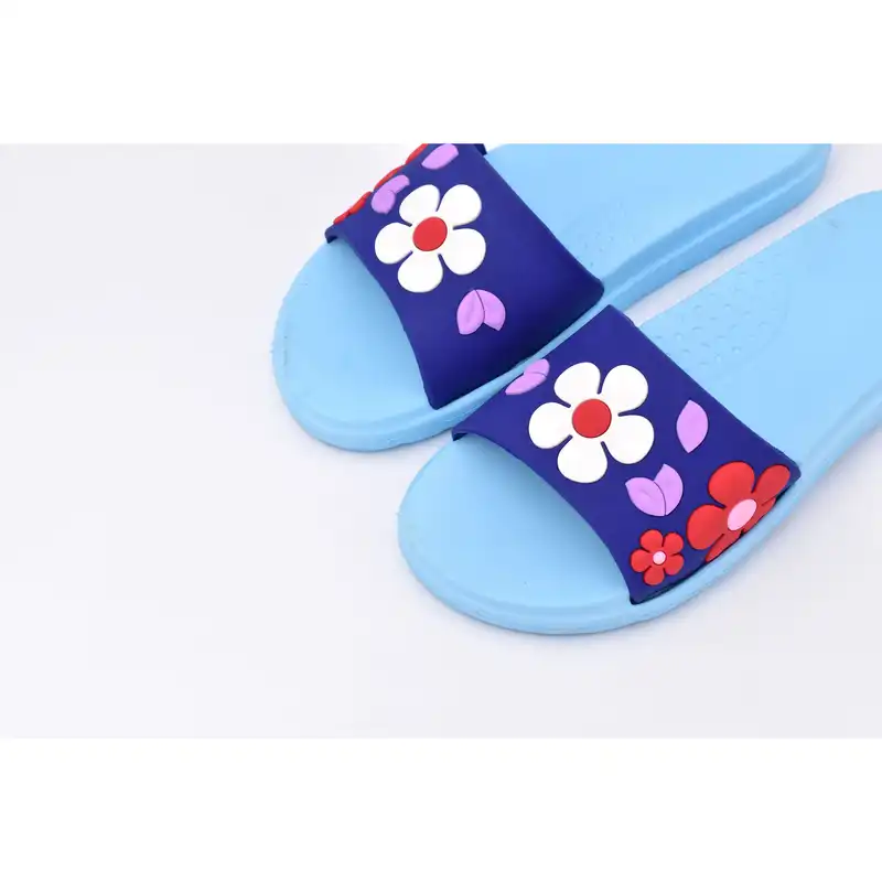 دمپایی زنانه پاما مدل TF1 کد G1255