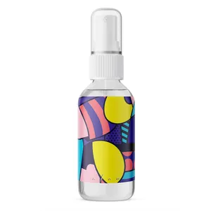 آب پاش آکام مدل ASSB001884