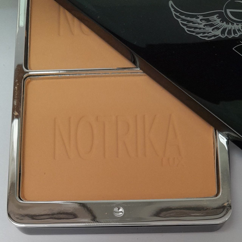 پنکک نوتریکا مدل cc شماره 141