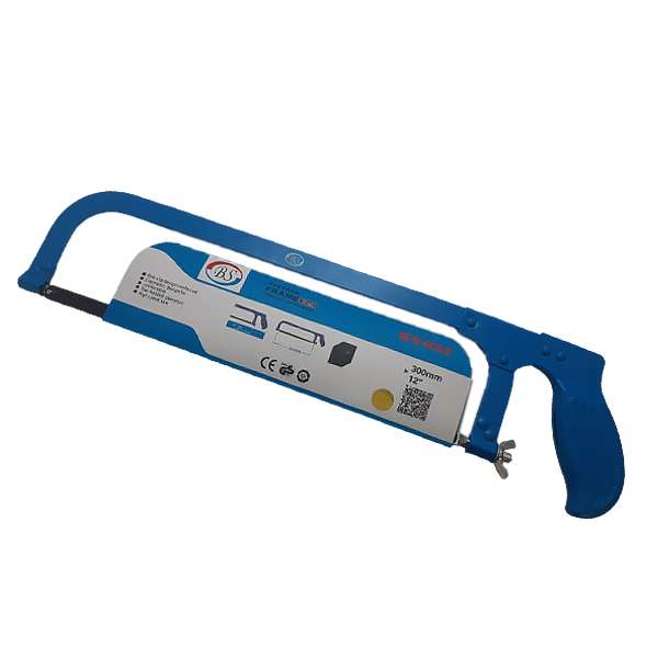 کمان اره بی اس مدل 4050 کمان اره بی اس مدل 4050