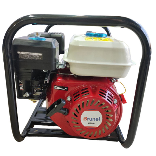 موتور پمپ برونل مدل BL_20 موتور پمپ برونل مدل BL_20