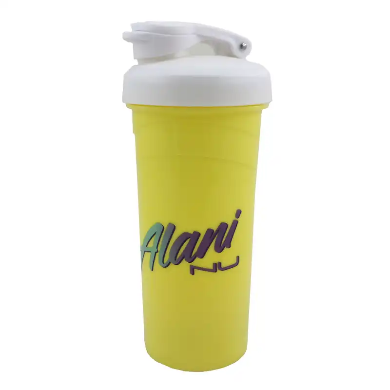 شیکر آلانی مدل NU-2030 گنجایش 0.7 لیتر