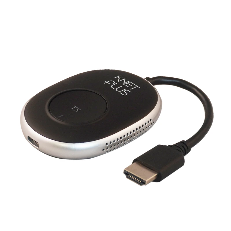 دانگل بلوتوث کی نت پلاس مدل KP-WT91