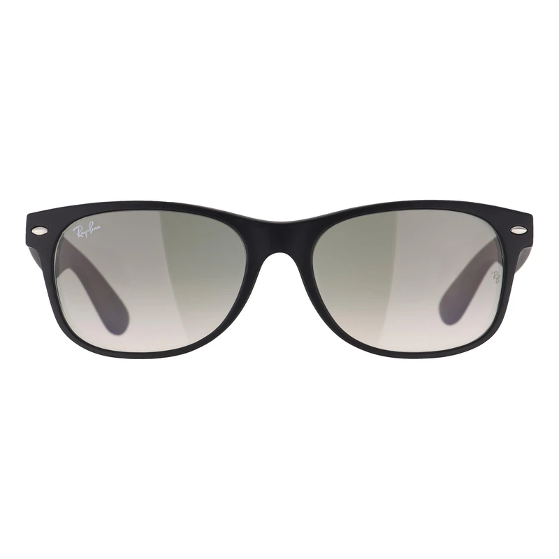 عینک آفتابی ویفرر (Wayfarer) ری بن مدل 0RB2132-622-32