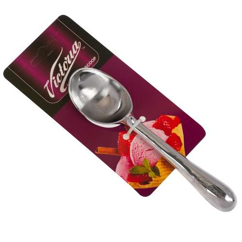 اسکوپ بستنی ویکتوریا کد SB1