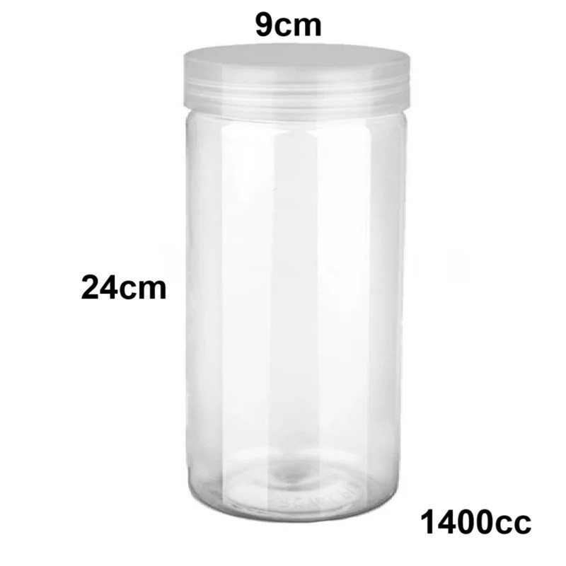 بانکه مدل استوانه ای کد 15000 مجموعه 20 عددی