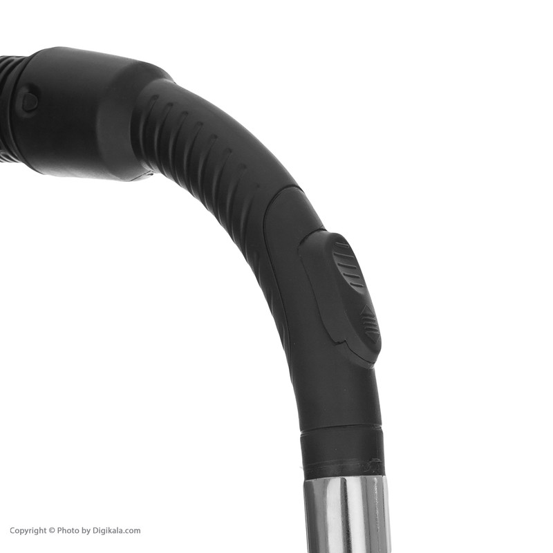 جاروبرقی صنعتی نورآئین تهران مدل 103WD جاروبرقی صنعتی نورآئین تهران مدل 103WD