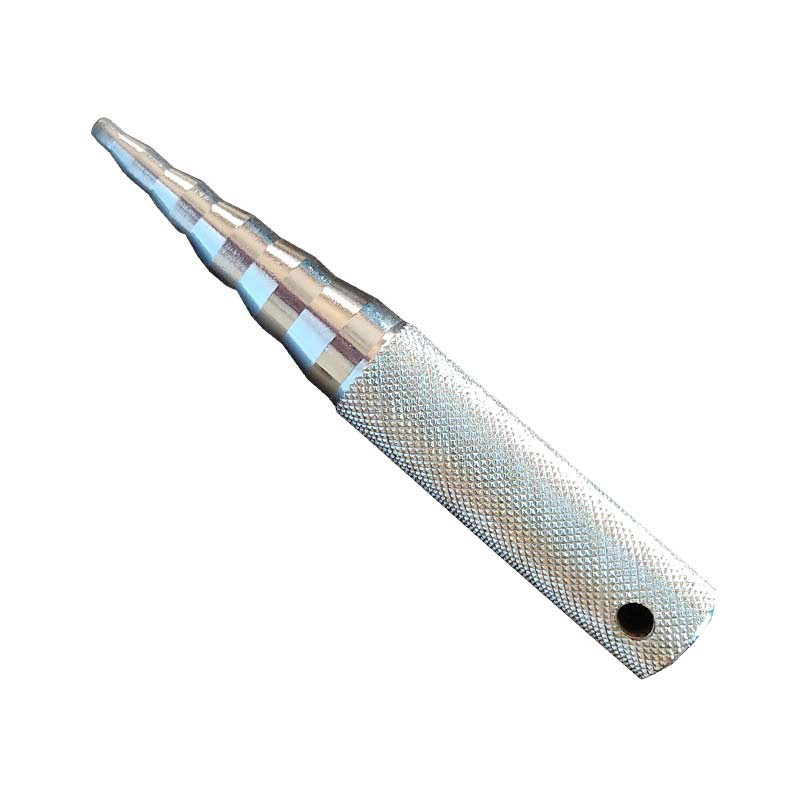 انبر گشاد کن مدل 96