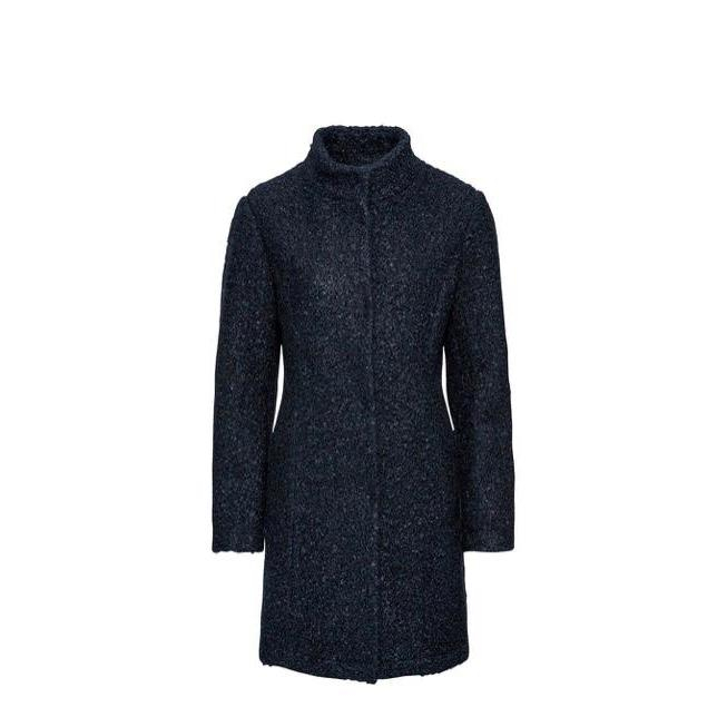 پالتو زنانه اسمارا مدل 7141