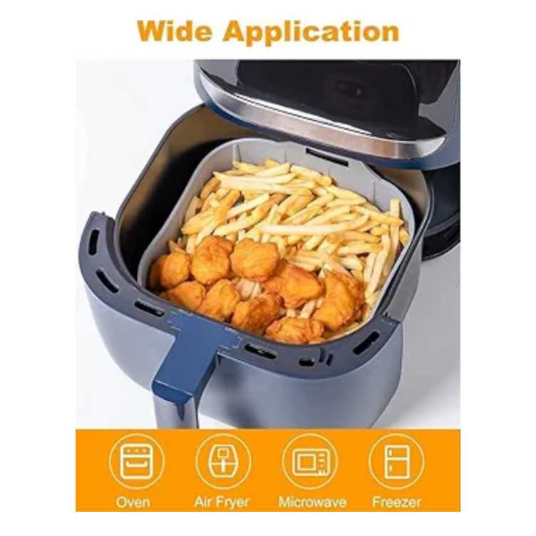قالب مدل سیلیکونی کد ZG-A-07