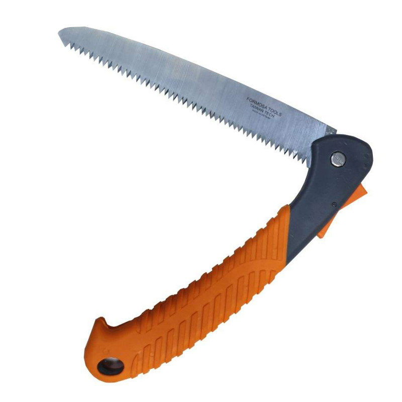 اره تاشو فرموسا مدل taiwan-tasho اره تاشو فرموسا مدل taiwan-tasho