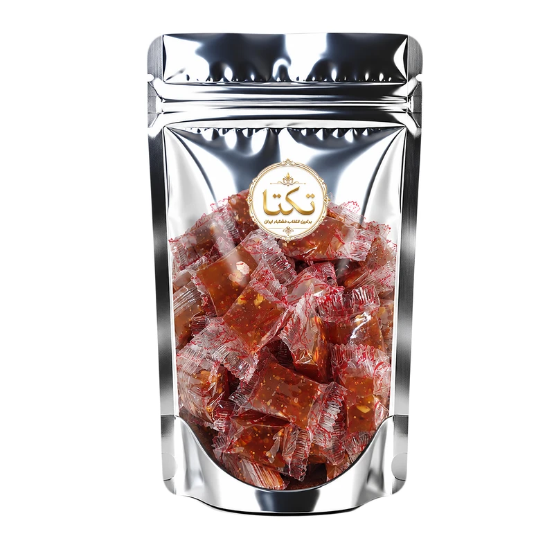 مسقطی انجیر مغزی استهبان - 1000 گرم