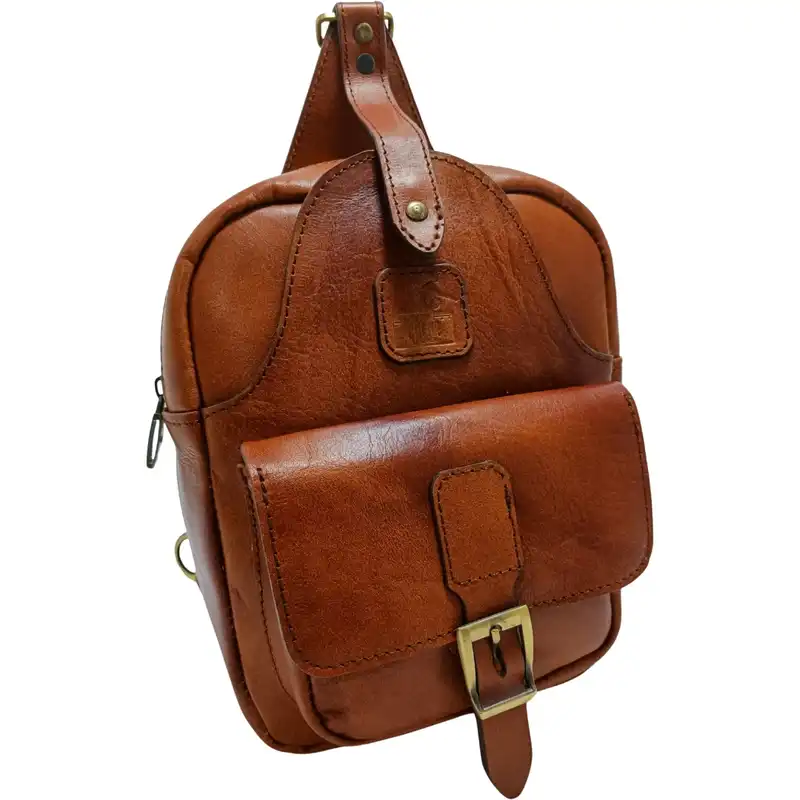 کیف کراس بادی مدل CB101