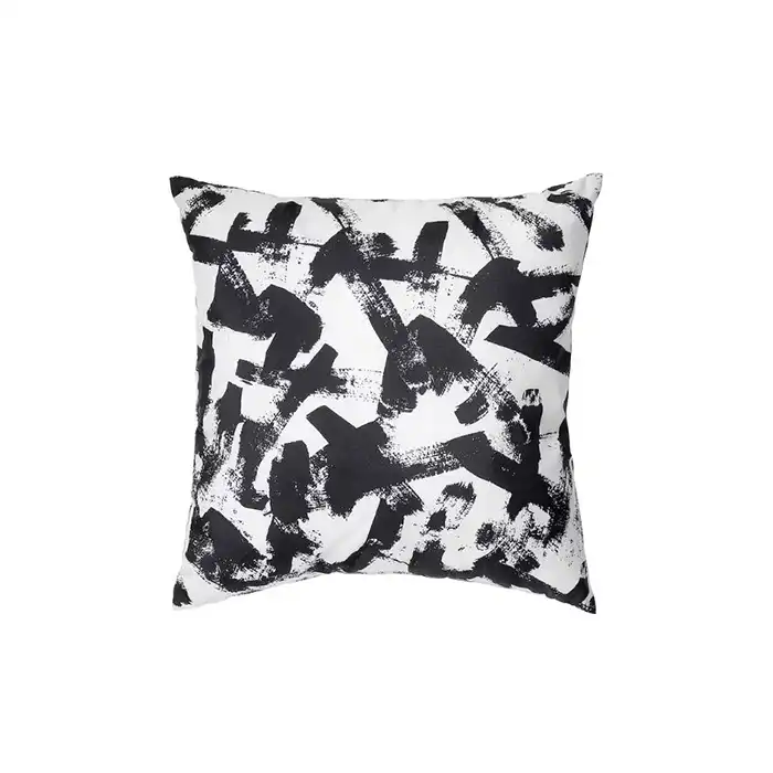 کوسن ایکیا مدل 858