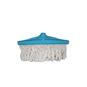 یدک زمین شوی مدل نخی  کد 40-008