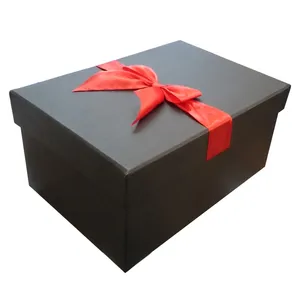 جعبه هدیه کد 111