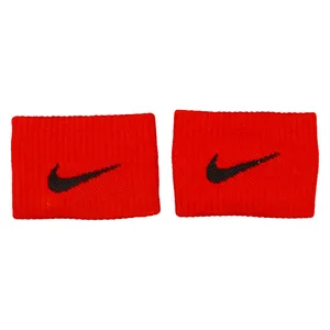 مچ بند ورزشی مدل GS-opt-60836 مجموعه دو عددی