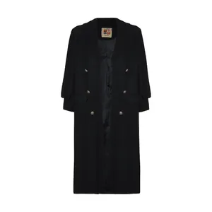 پالتو زنانه مدل تارا