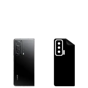 PG RG Back Skin For HONOR Magic V