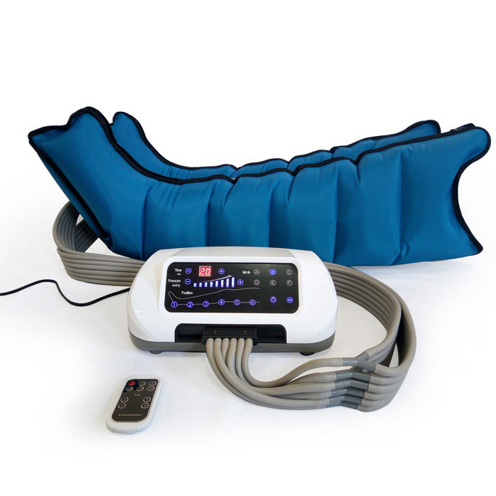 ماساژور پا وی-ریهاب مدل IPC04 ماساژور پا وی-ریهاب مدل IPC04