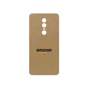 MAHOOT Amazon Cover Sticker for UMI A1 Pro