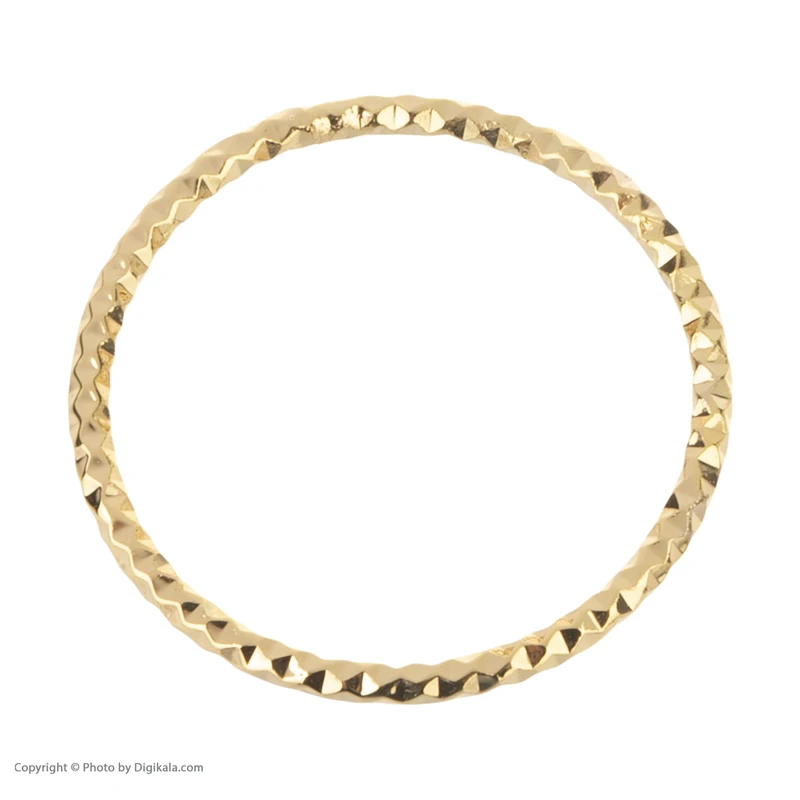 عکس شماره 3 : انگشتر زنانه کد mhr-478