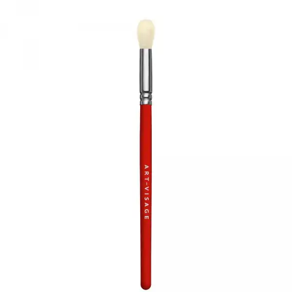 برس آرایشی آرت ویساژ مدل Sergey Turchaninov کد AVB-07